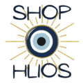 Shop Hlios