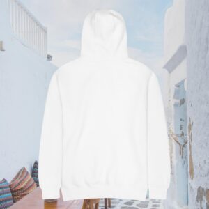 hlios premium hoodie