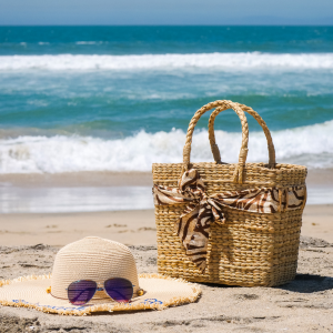 bags (1)